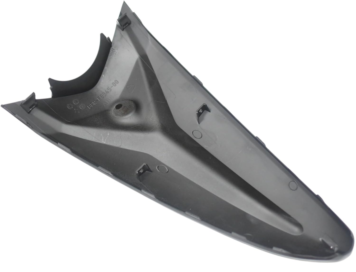 Amazon | シグナス グリファス GRYPHUS SEJ4J 6型 CARBON